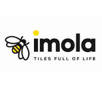 Imola Ceramica