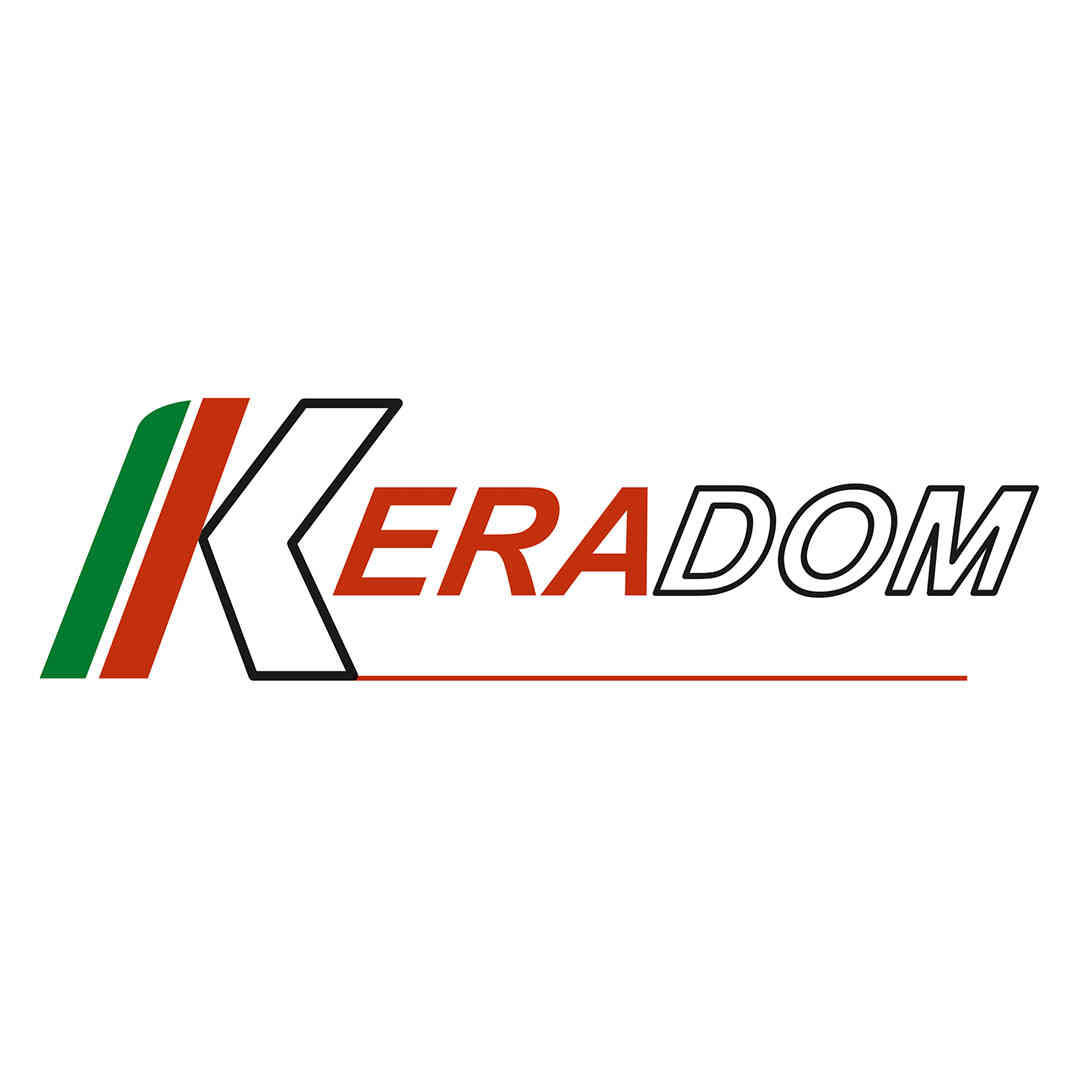 Keradom