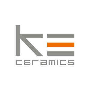 Kerion Ceramics