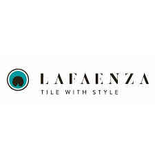 Lafaenza Ceramica