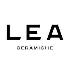 lea ceramiche