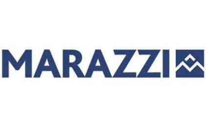 Marazzi Group