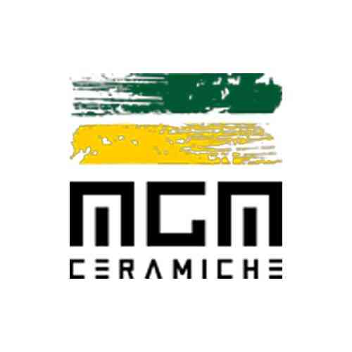 MGM Ceramiche S.r.l.