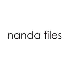 Nanda Tile