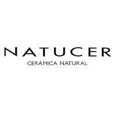 Natucer Ceramica