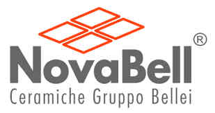 Novabell SpA