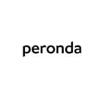 Peronda Group