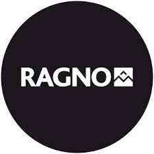 Ragno World