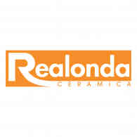 Realonda Ceramica