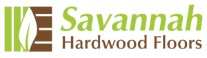 Savannah
