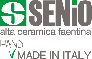 Senio