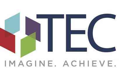 Tec Specialty