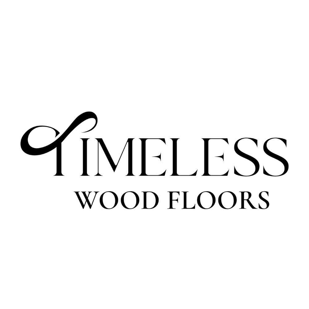 Timeless Wood Floors