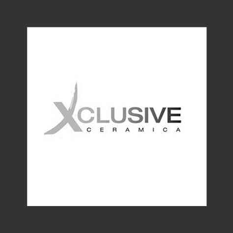 Xclusive Ceramica