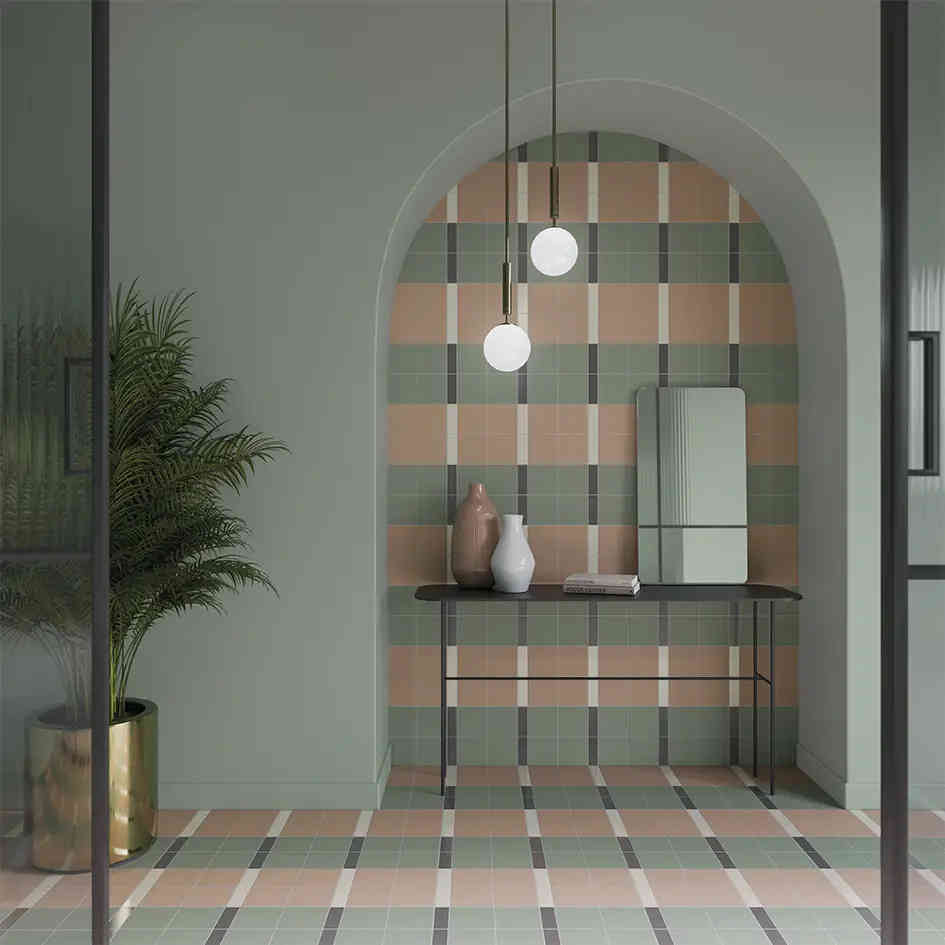 Wow Designeu Kale Square Matt Cider Square Matt Storm Gloss Tundra Gloss