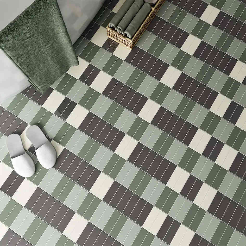 Wow Designeu Kale Matt Celadron Matt Storm Gloss Tundra Matt