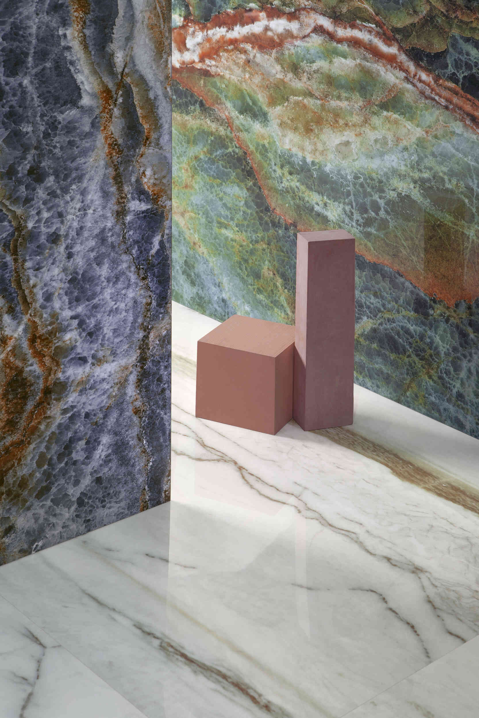 Star Onyx By Saint Agostino
