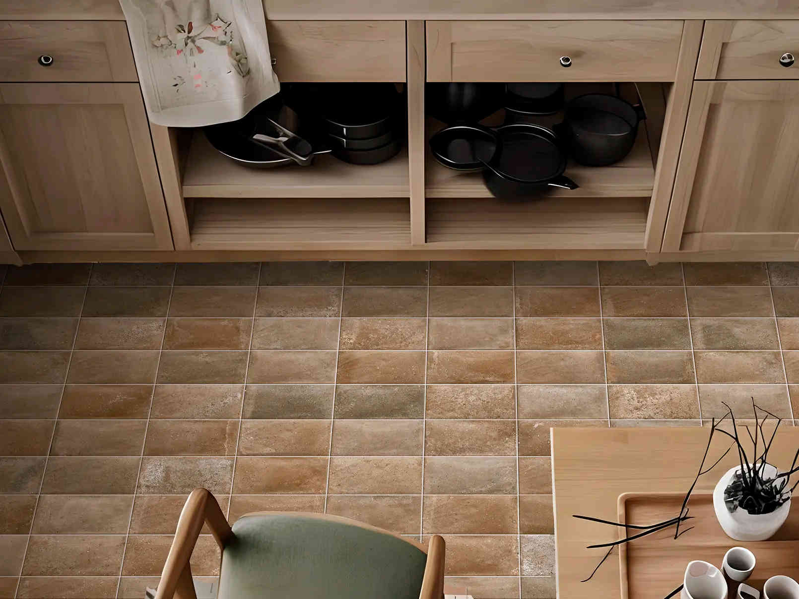 Estudio Ceramica Benasal