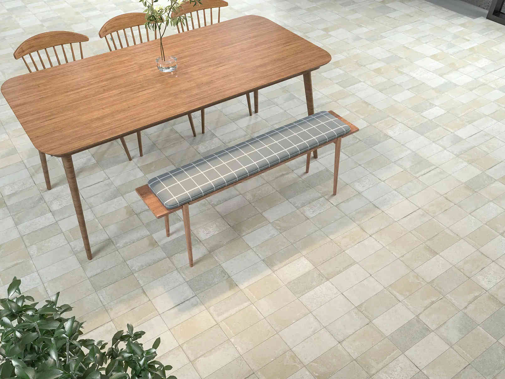 Estudio Ceramica Benasal