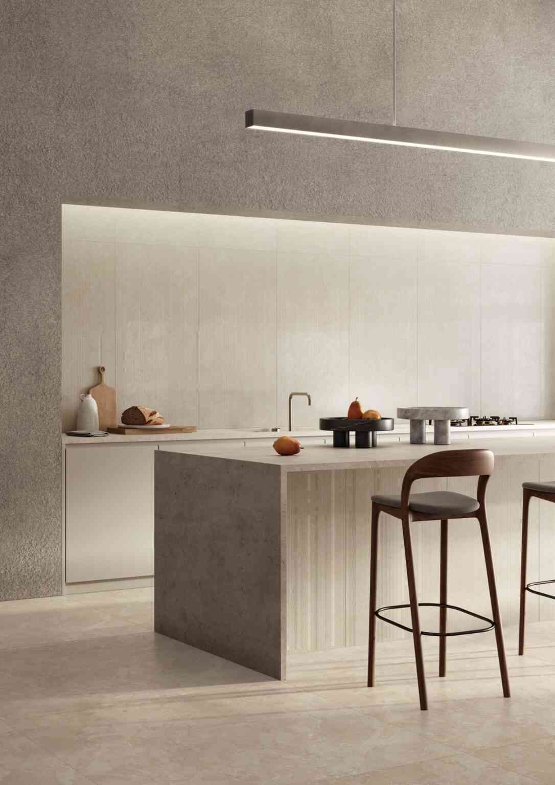 Ara Stone Beige