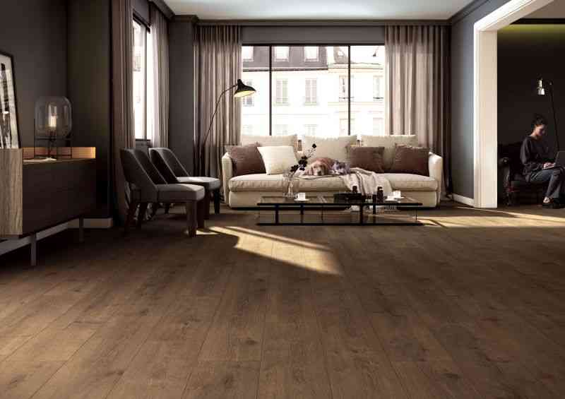 Finfloor Aneto Xxl