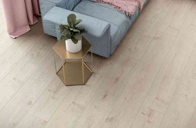 Finfloor Cervinio Xxl