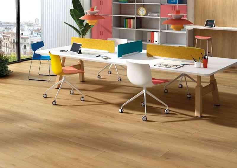 Finfloor Dinali Xxl