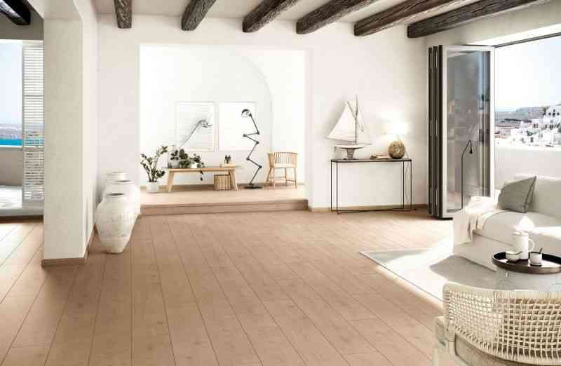 Finfloor Elgon Xxl