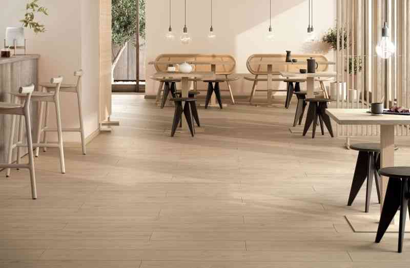 Finfloor King Peak Xxl