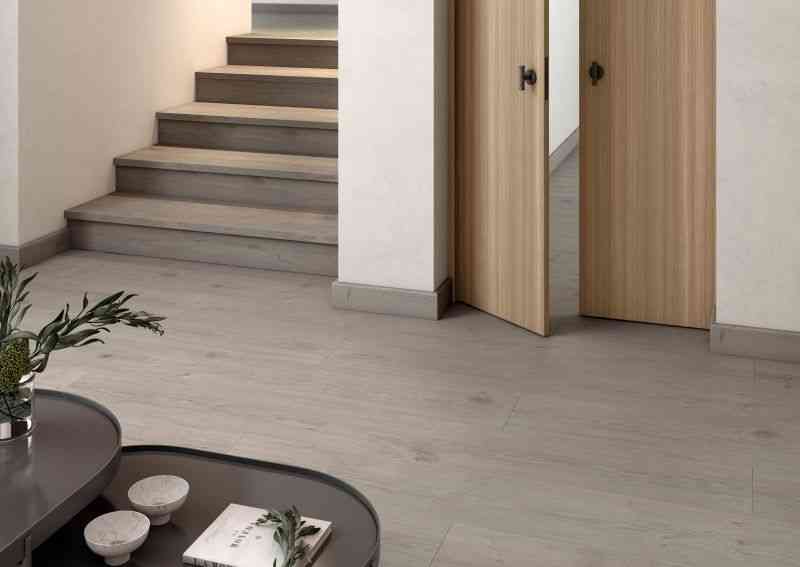 Finfloor Logan Xxl