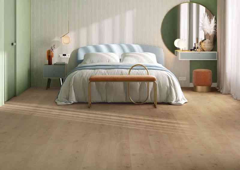 FINFLOOR XXL