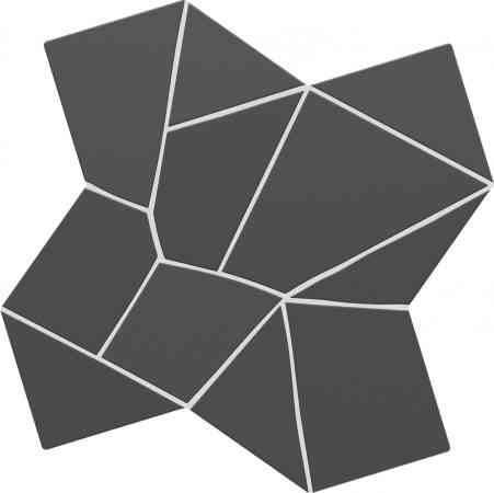 0003 134263 451×450