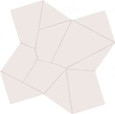 0006 134260 451×450