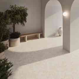 Amb3 Gaudi Artic Copia 268×268