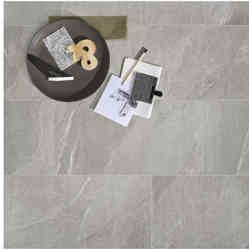 Gazzini Nexxt Taupe