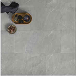 Gazzini Nexxt Grey