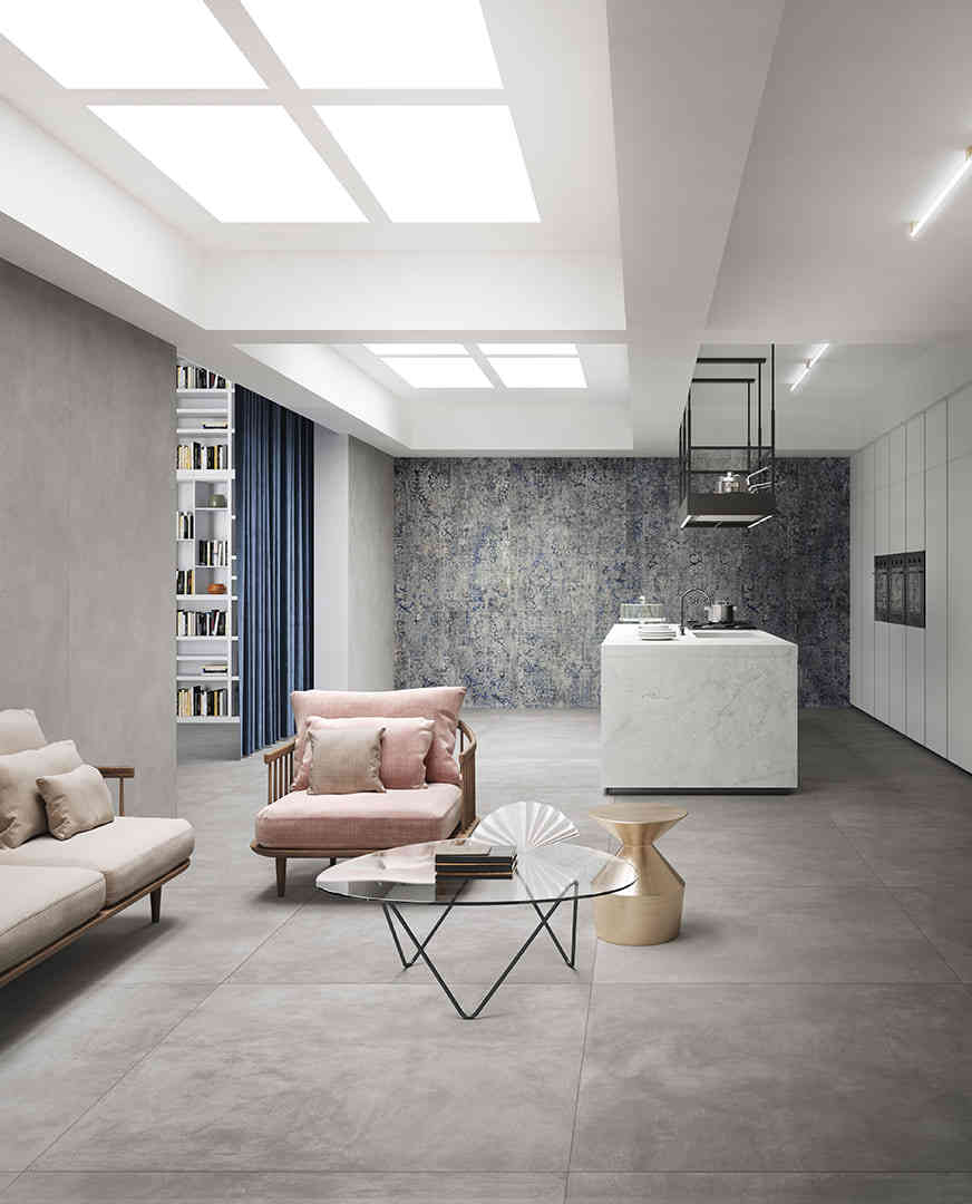Ltc R Del Conca Deco Studio Seventy Nine 03