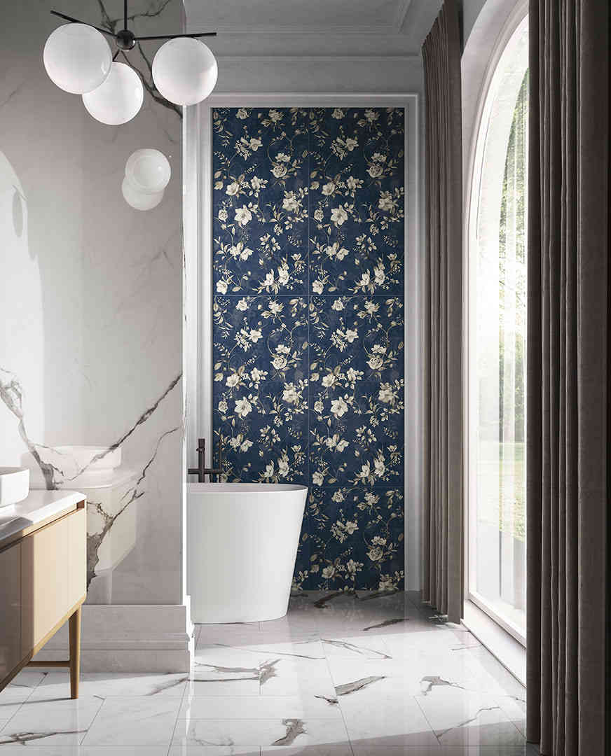 Ltc Del Conca Deco Studio Buttercup 02
