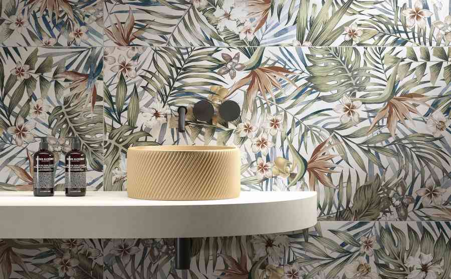 Ltc Del Conca Deco Studio Jungle 03