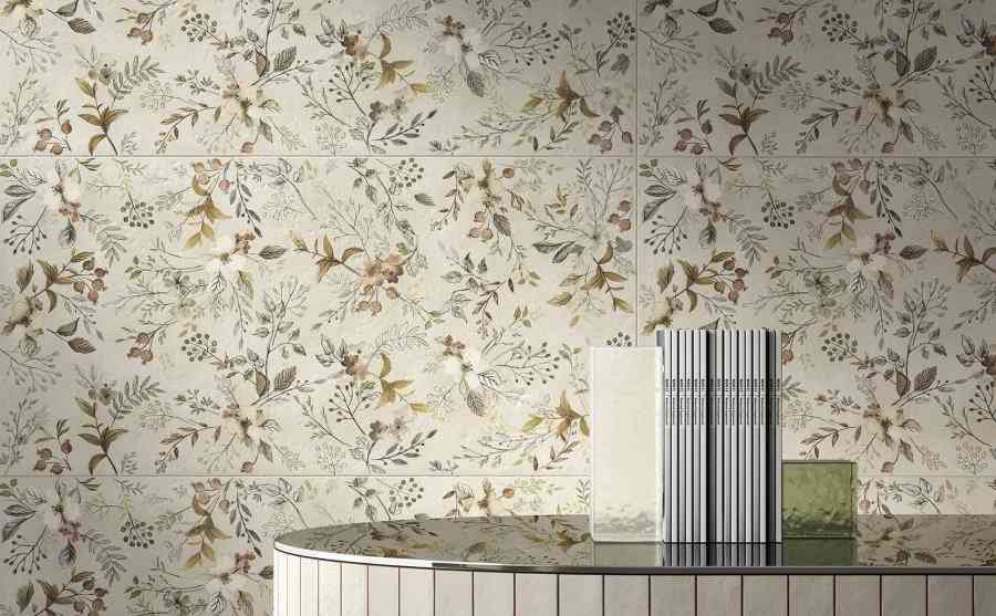 Ltc Del Conca Deco Studio Wildflowers 02