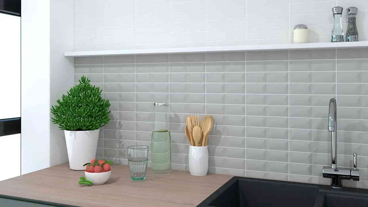 Ltc E Glenbrook Rusticgreige Blank Canvas