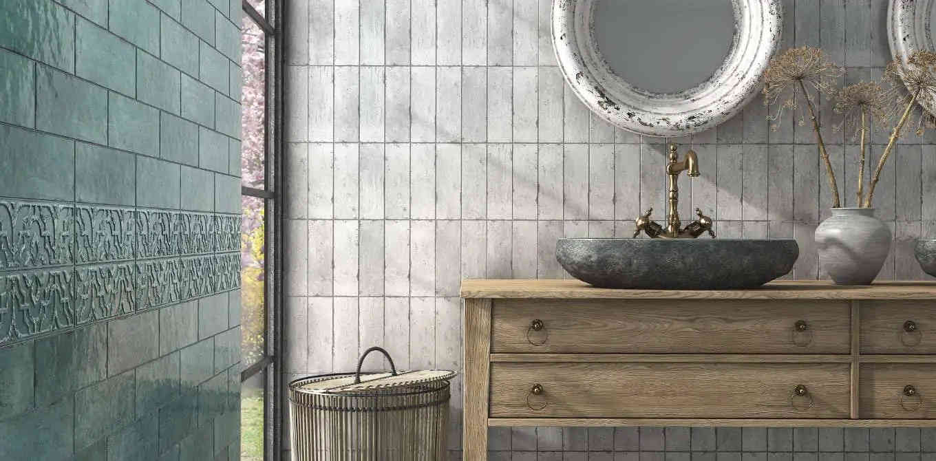 Ltc T Estudio Ceramico Tiles All White 1360×670 1