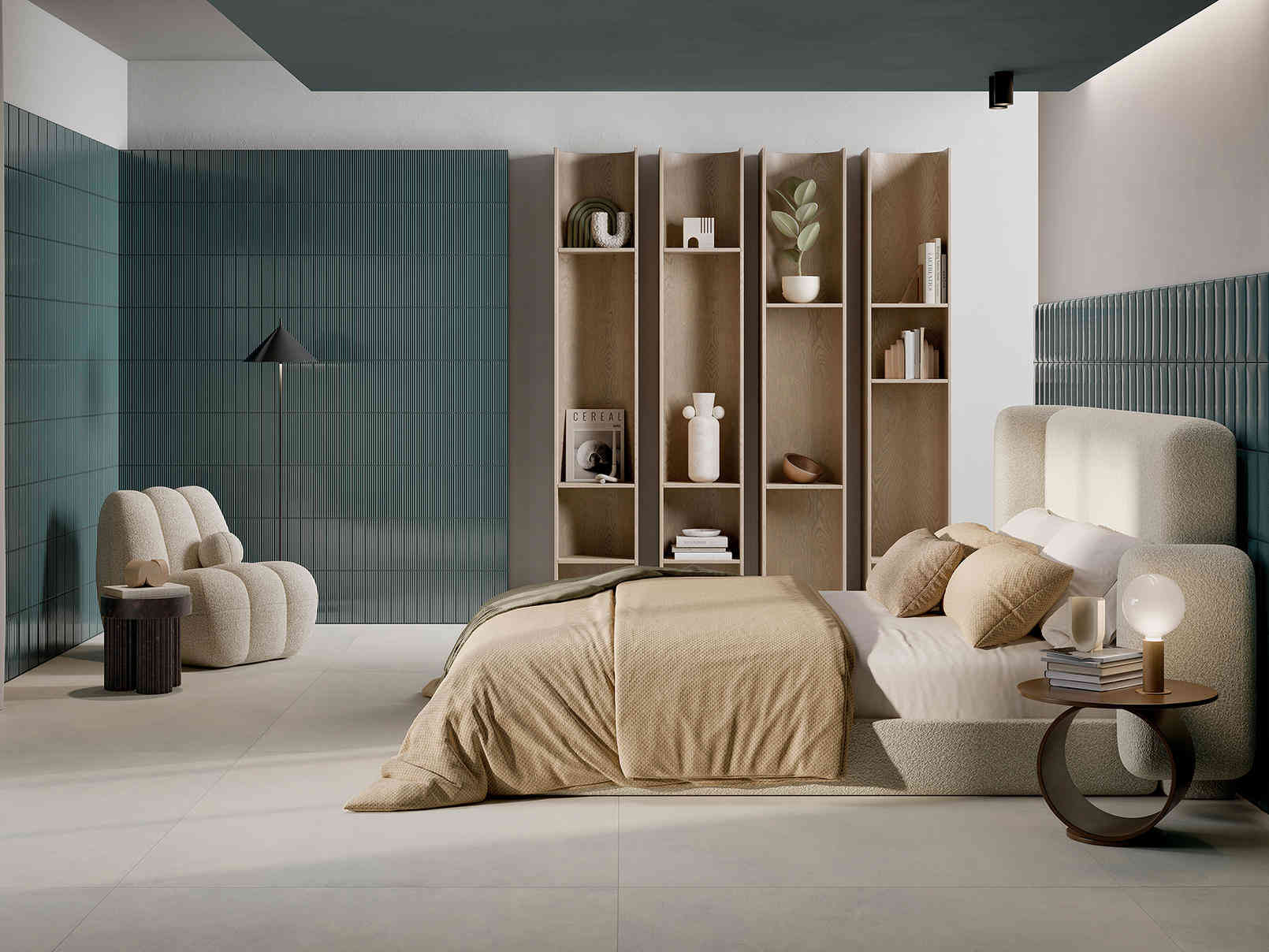 Ltc C Sartora Vibes Ceramic Tiles 2
