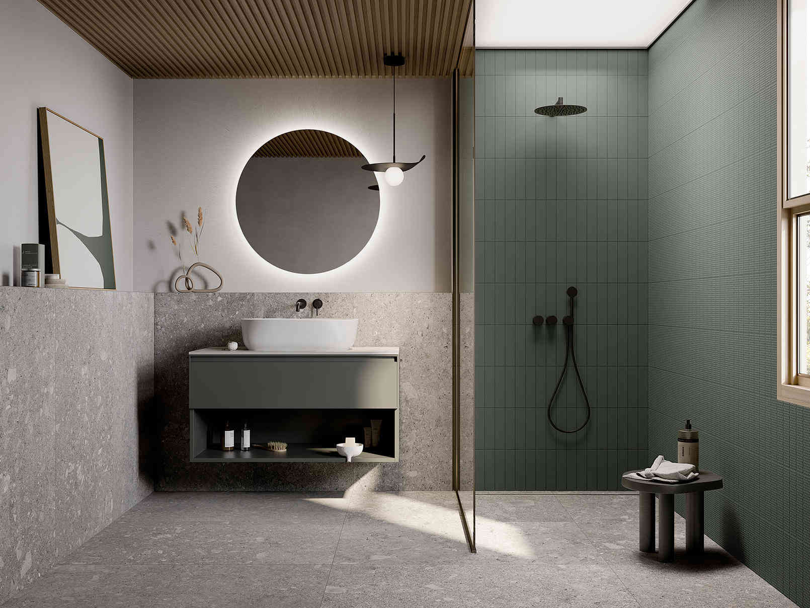 Ltc C Sartora Vibes Ceramic Tiles 4