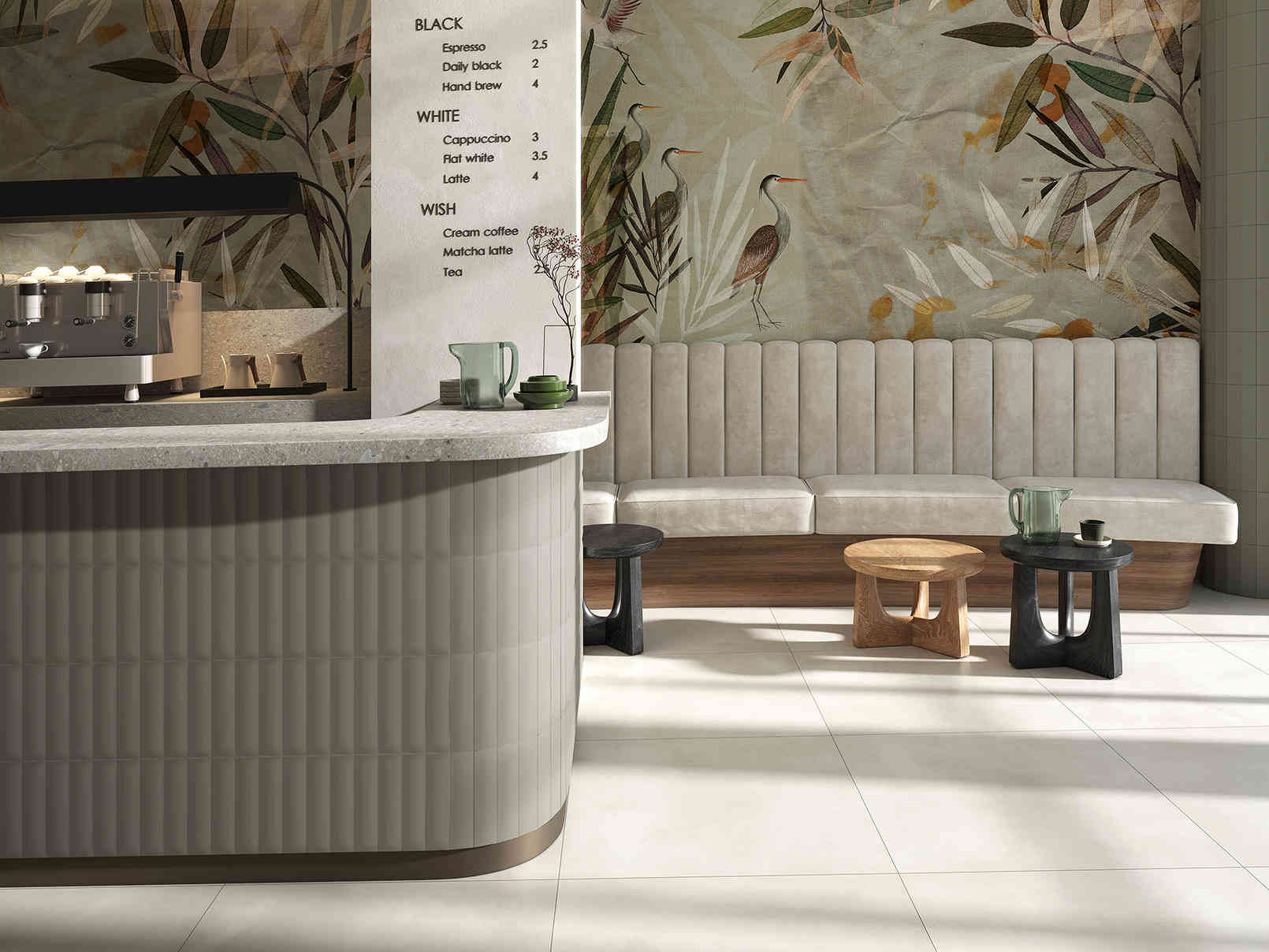 Ltc C Sartora Vibes Ceramic Tiles 5