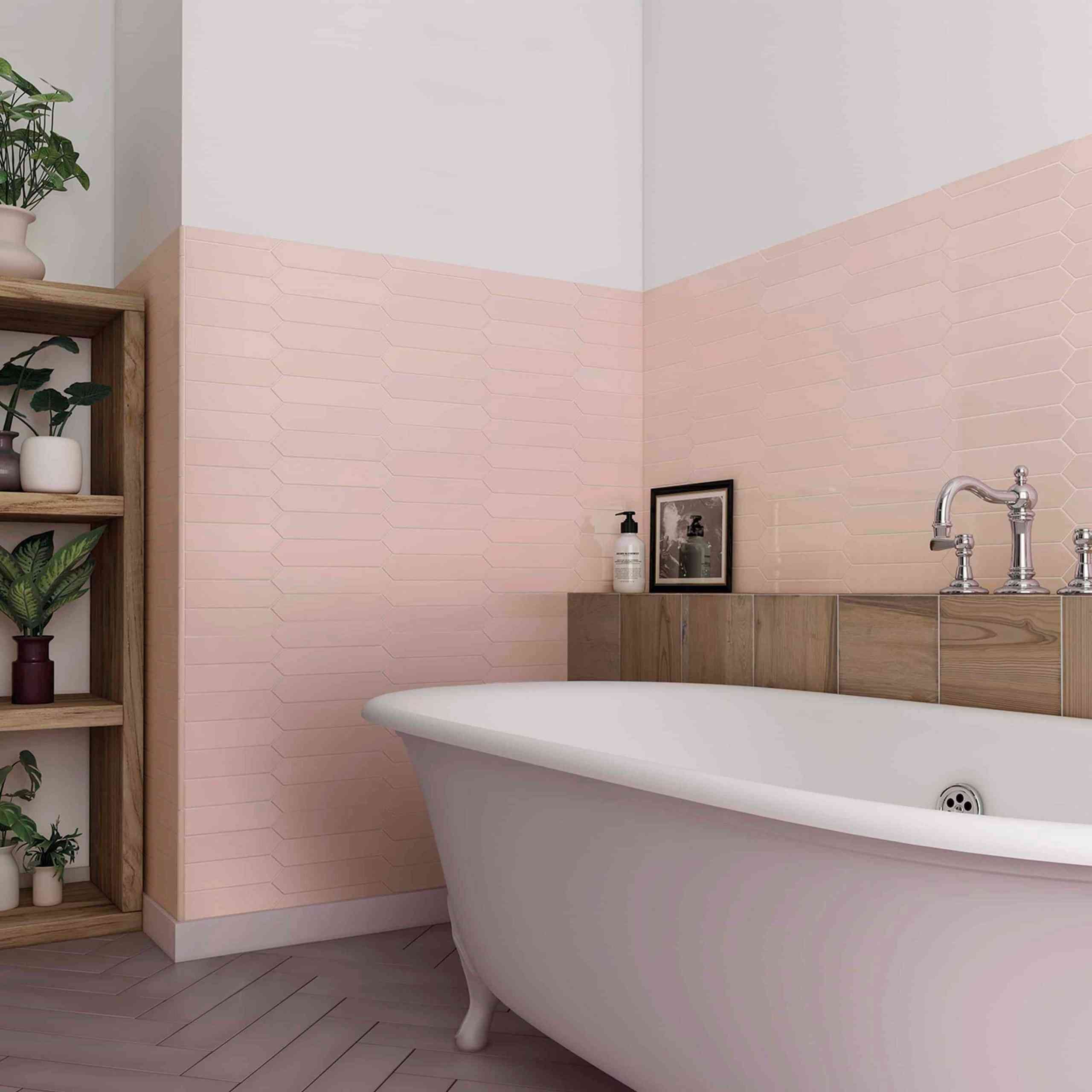 Ltc Cr Equipe Pink  Arrow 2007