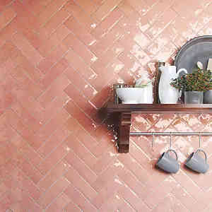 Bestile Nolita 7