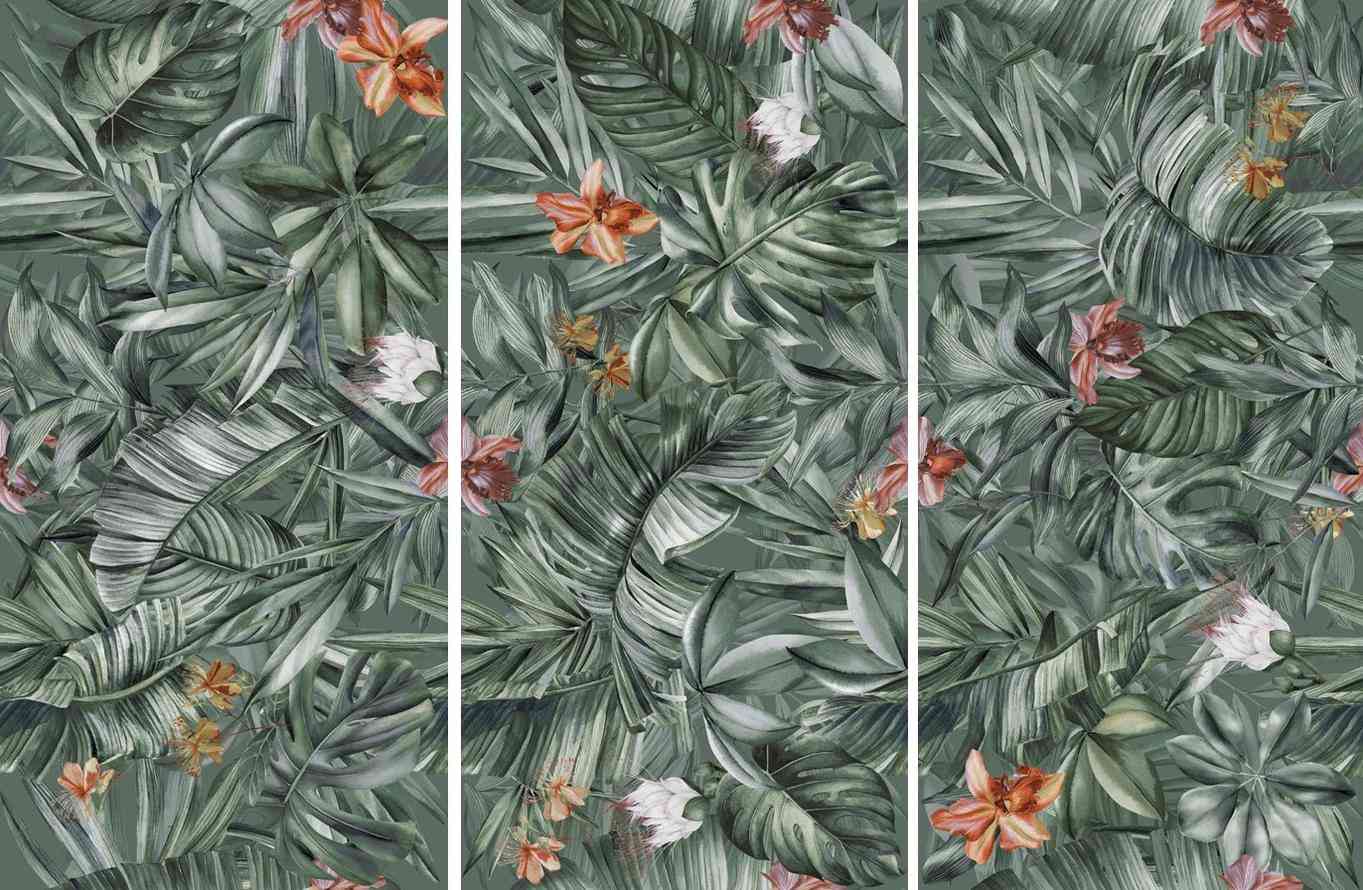 Eden 60×120