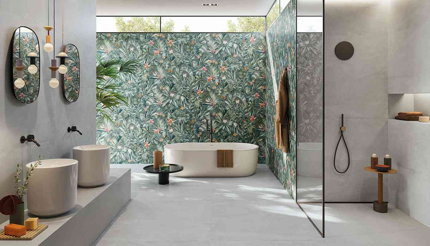 Pigmento Grigio Avio 8 Eden