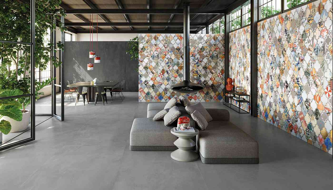 Pigmento Grigio Basalto Antracite – Pop 120×278